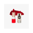 Charlotte Bio Organic Matte Lipstick Rouge Passion 06 3.5 g