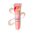 Trew Lip Balm Rose 15 ml