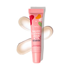 Trew Lip Balm Rose 15 ml