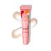 Trew Lip Balm Rose 15 ml