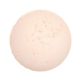 EVERYDAY MINERALS SAMPLE Mineral Makeup Rosy Ivory 1C Matte 0.14 g