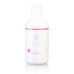 Dulcia Natural Organic Rose Water 250 ml