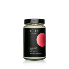 JOIK HOME & SPA Bath Milk Rose JOIK HOME & SPA Bath Milk Rose