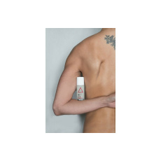 Myrro Natural Roll-On Deodorant 50 ml
