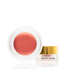 ECO BY SONYA Cream Blush 5 g ECO BY SONYA Cream Blush 5 g