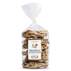Pirro Tagliatelle with Porcini Mushrooms Pasta 250g