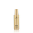 Eco by Sonya Self-tanning body lotion Hempitan Body Tan Water 140 ml