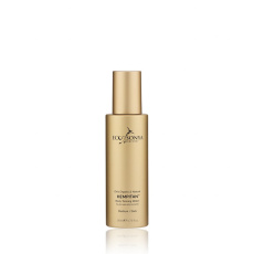Eco by Sonya Self-Tanning Body Water Hempitan Body Tan Water 140 ml