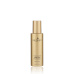 Eco by Sonya Self-Tanning Body Water Hempitan Body Tan Water 140 ml