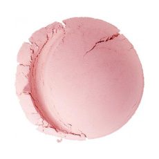 EVERYDAY MINERALS Mineral Blush Fresh Rose Blossom 4,8 g