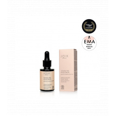 JOIK ORGANIC Self-tanning drops for face JOIK ORGANIC Self-tanning drops for face
