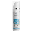 NOBILIS TILIA Acne Cleansing Gel