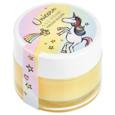UNICORN SOS natural nourishing balm 50 ml UNICORN SOS natural nourishing balm 50 ml