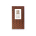 AJALA 63% Whisky dark chocolate 45 g