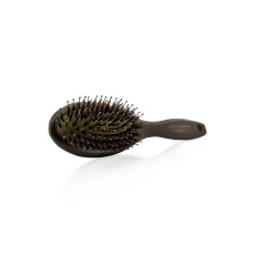 John Masters Organics Professional Hair Brush Combo Paddle Brush
