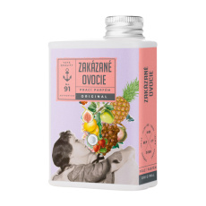 SOAPHORIA Wash perfume Forbidden fruit 150 ml SOAPHORIA Wash perfume Forbidden fruit 150 ml