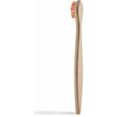 Georganics Toothbrush for children 1 pc