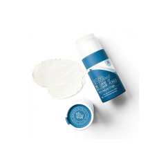 Natuint Cosmetics Cream deodorant for men 30 ml
