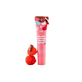 Trew Ravishing Raspberry Tinted Raspberry Lip Balm 10 ml