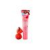 Trew Raspberry Tinted Lip Balm 15 ml