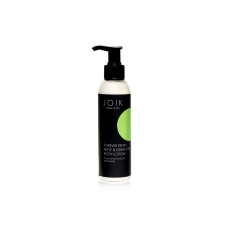 JOIK HOME & SPA Forever Fresh Body Lotion JOIK HOME & SPA Forever Fresh Body Lotion