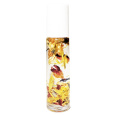 SOAPHORIA Floral Lip Shine 10 ml expiration 17.1.2025