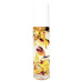 SOAPHORIA Floral Lip Shine 10 ml expiration 17.1.2025