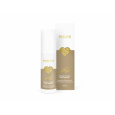 Natuint Cosmetics Firming day cream with lifting effect 50 ml