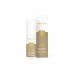 Natuint Cosmetics Firming day cream with lifting effect 50 ml