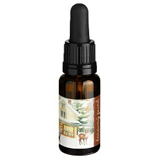 Soaphoria Essential Oil Blend Magical Punch 10 ml