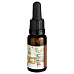 Soaphoria Essential Oil Blend Magical Punch 10 ml