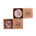 MUSK Solid Shampoo RASCAL 80 g