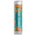 CRAZY RUMORS Lip Balm Orange Creamsickle 4.4 g