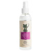 NOBILIS TILIA Children's air freshener Majda