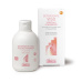 Argital Plant-based Cleansing and Brightening Face Gel 250 ml
