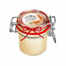 Soaphoria Calendula Universal Balm 125 ml