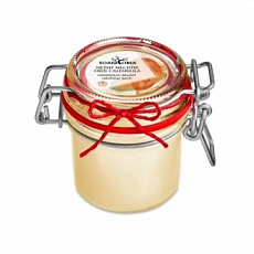 Soaphoria Calendula Universal Balm 125 ml