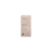 JOIK ORGANIC sample Self-tanning drops for face 1,5 ml