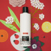 CALTHA Liquid shampoo for dry and damaged hair Elderflower and Rosehip 250 ml