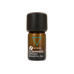 MYRRO essential oil cedar BIO 5 ml