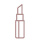 Toning Balms