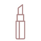 Toning Balms