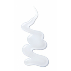 Huygens Shower Gel Aroma Flow Yoga 70 ml