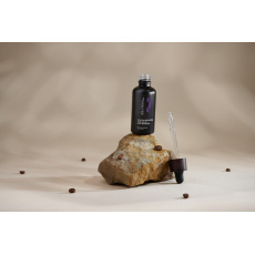 Kvitok Solution Intensive Hair Serum Hair Booster 50 ml