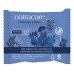 Natracare Intimate Wipes 12 pcs