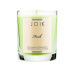 JOIK HOME & SPA Soy wax scented candle Fresh
