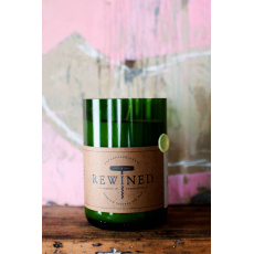 REWINED Chardonnay candle