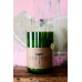 REWINED Chardonnay candle