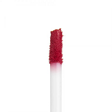 Soaphoria Liquid Lipstick Juicy Raspberry 7 ml expiration 23.7.2026