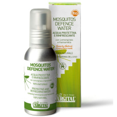 ARGITAL BIO mosquito repellent 90 ml expiry date 5/23 ARGITAL BIO mosquito repellent 90 ml expiry date 5/23